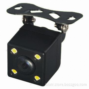 HD parking driving rear camera